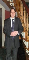 kentucky lawyer for car accidents medical malpractice social security work comp